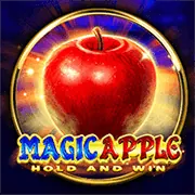 Bước 2: Nạp tiền vào tài khoản hit clu