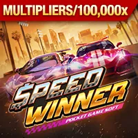 Hình ảnh tượng trưng cho các biện pháp bảo mật dữ liệu mạnh mẽ của hit clu