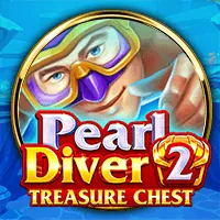 Đá Gà kịch tính hit clu