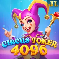 Game casino trực tuyến mới tại hit clu