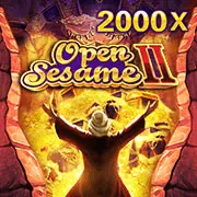 Người chơi đang phân tích chiến lược cá cược trên hit clu