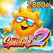 Vòng quay miễn phí cho game nổ hũ mới tại hit clu