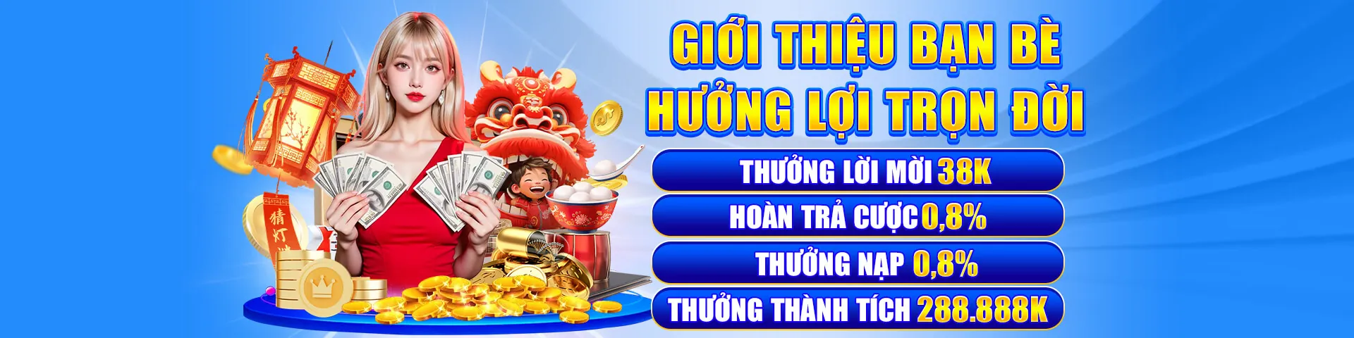 Đội ngũ hỗ trợ khách hàng chuyên nghiệp của hit clu