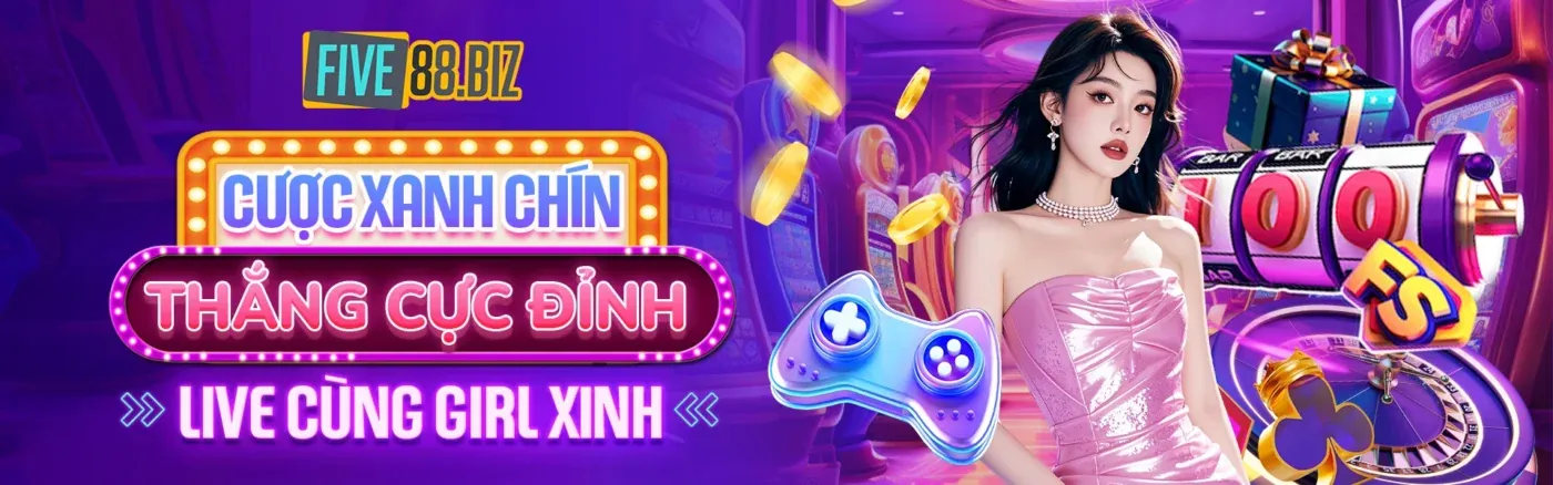 Điều khoản và Điều kiện của hit clu
