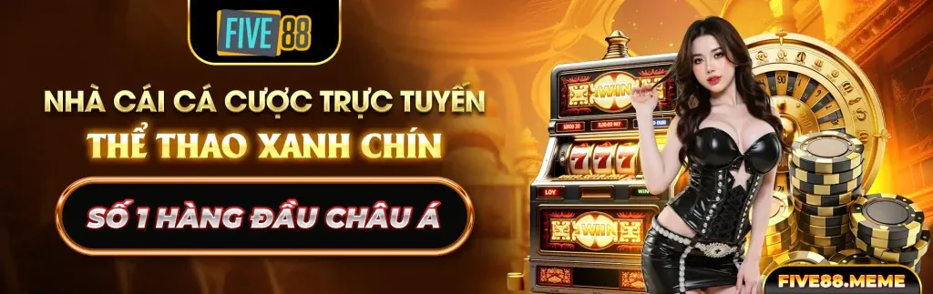 Hoàn Trả Nổ Hũ