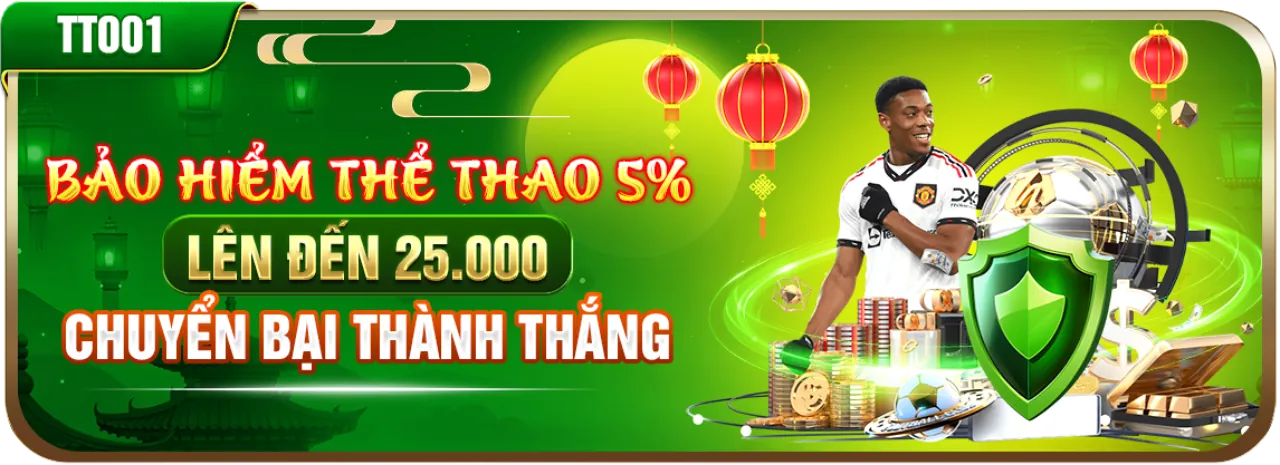 Casino Trực Tuyến đẳng cấp hit clu