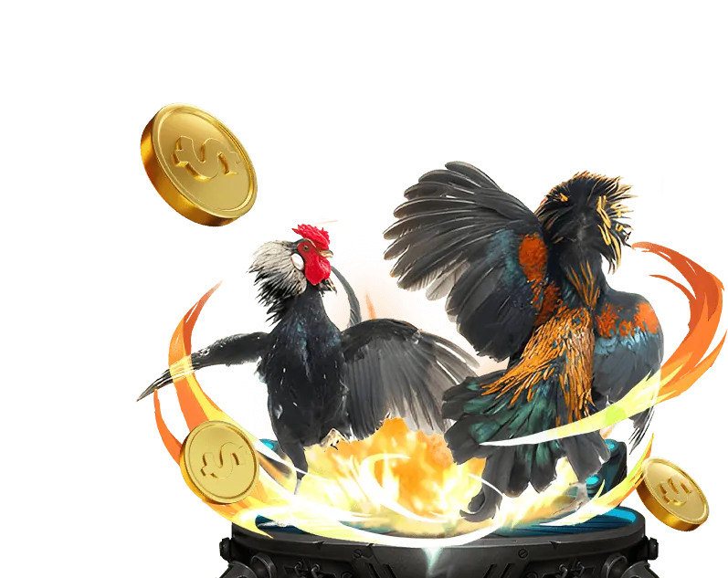 Các công cụ hỗ trợ cá cược có trách nhiệm