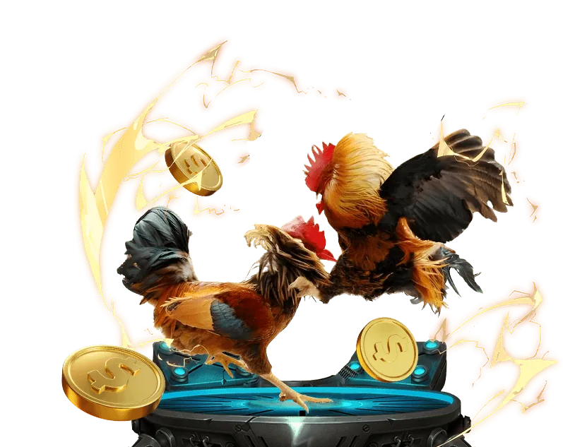 Các phương thức nạp tiền vào hit clu