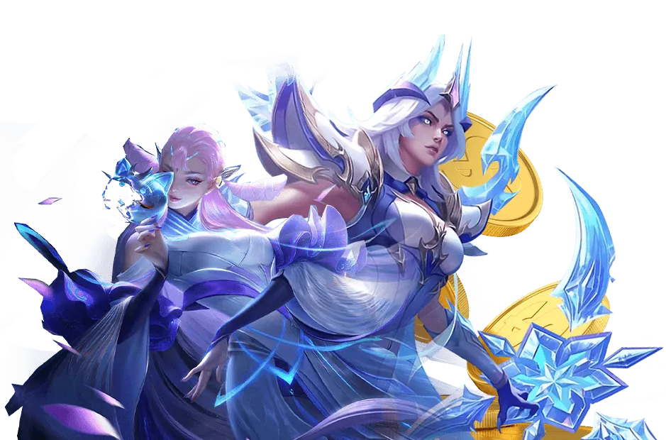 Biểu tượng bảo mật và mã hóa