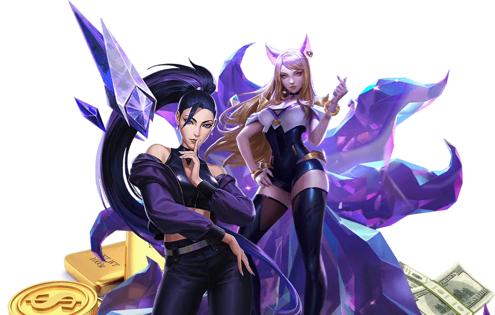 hit clu cam kết cá cược có trách nhiệm