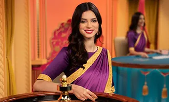 Phần thưởng VIP hit clu