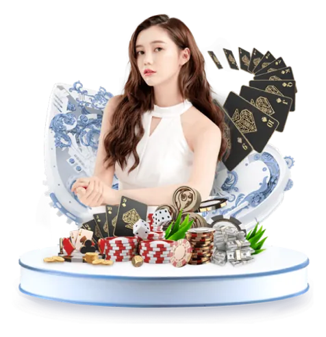 Sòng bài trực tiếp Hit Clu