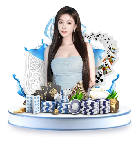 Đa dạng Game Nổ Hũ